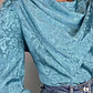 BLUSA VINTAGE | L - Miniatura 5