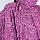 BLUSA VINTAGE | XL-XXL - Miniatura 2