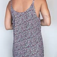 POLERA SEDA | XS-S - Miniatura 3