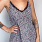 POLERA SEDA | XS-S - Miniatura 4