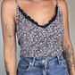 POLERA SEDA | XS-S - Miniatura 1