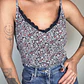 POLERA SEDA | XS-S - Miniatura 5