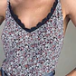 POLERA SEDA | XS-S - Miniatura 2