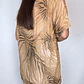 BLUSA VINTAGE | M-L  - Miniatura 4