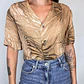 BLUSA VINTAGE | M-L  - Miniatura 1