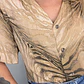 BLUSA VINTAGE | M-L  - Miniatura 5