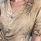 BLUSA VINTAGE | M-L  - Miniatura 2