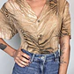 BLUSA VINTAGE | M-L  - Miniatura 6