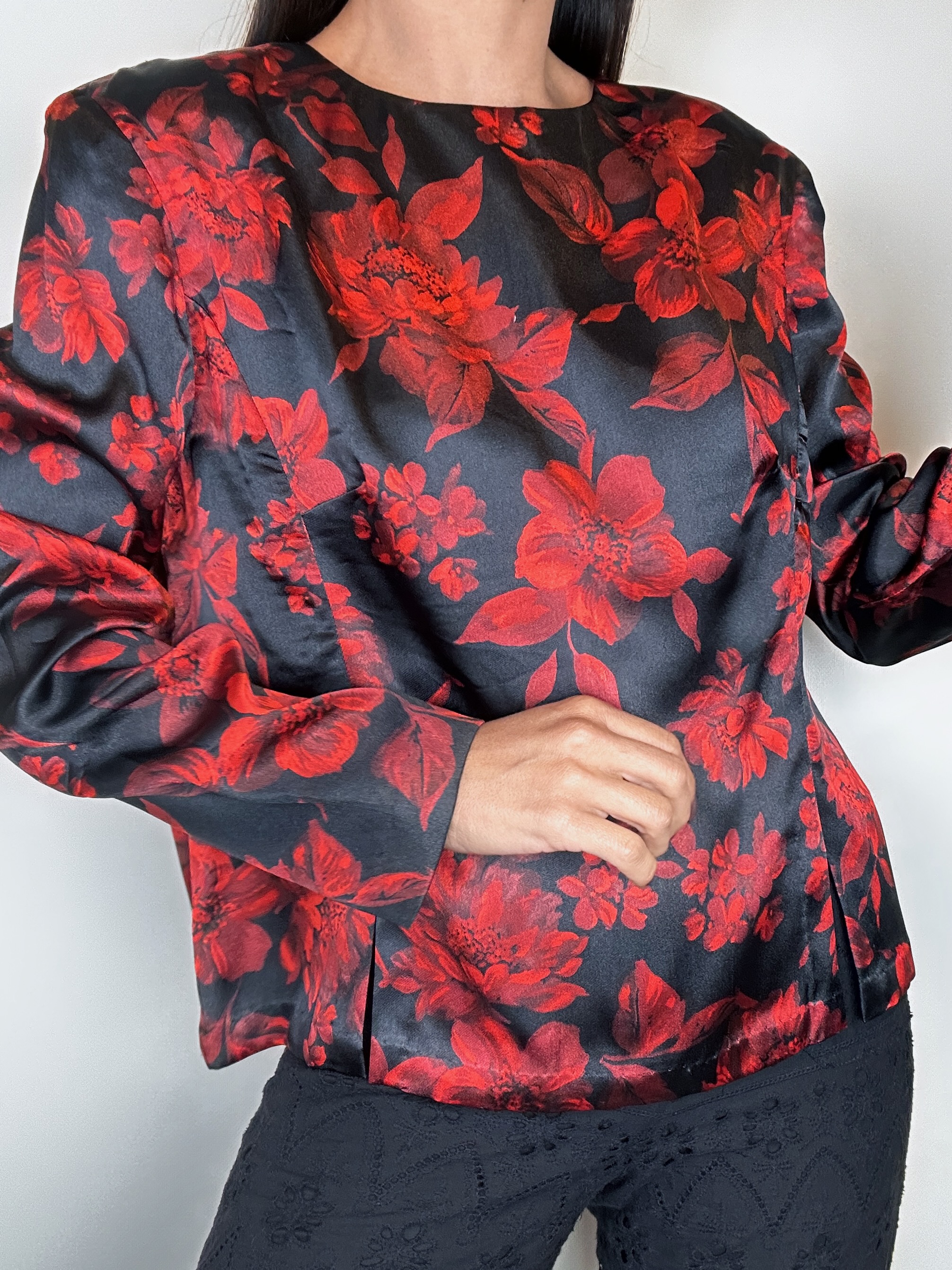 POLERA | M-L 4