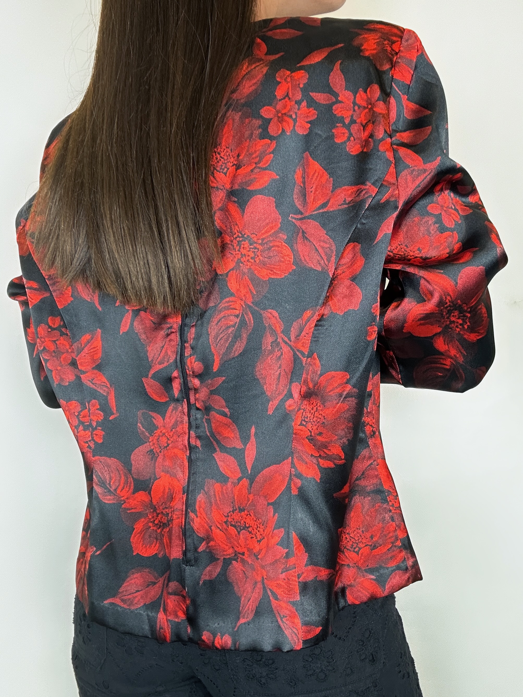 POLERA | M-L 6