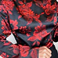 POLERA | M-L - Miniatura 2