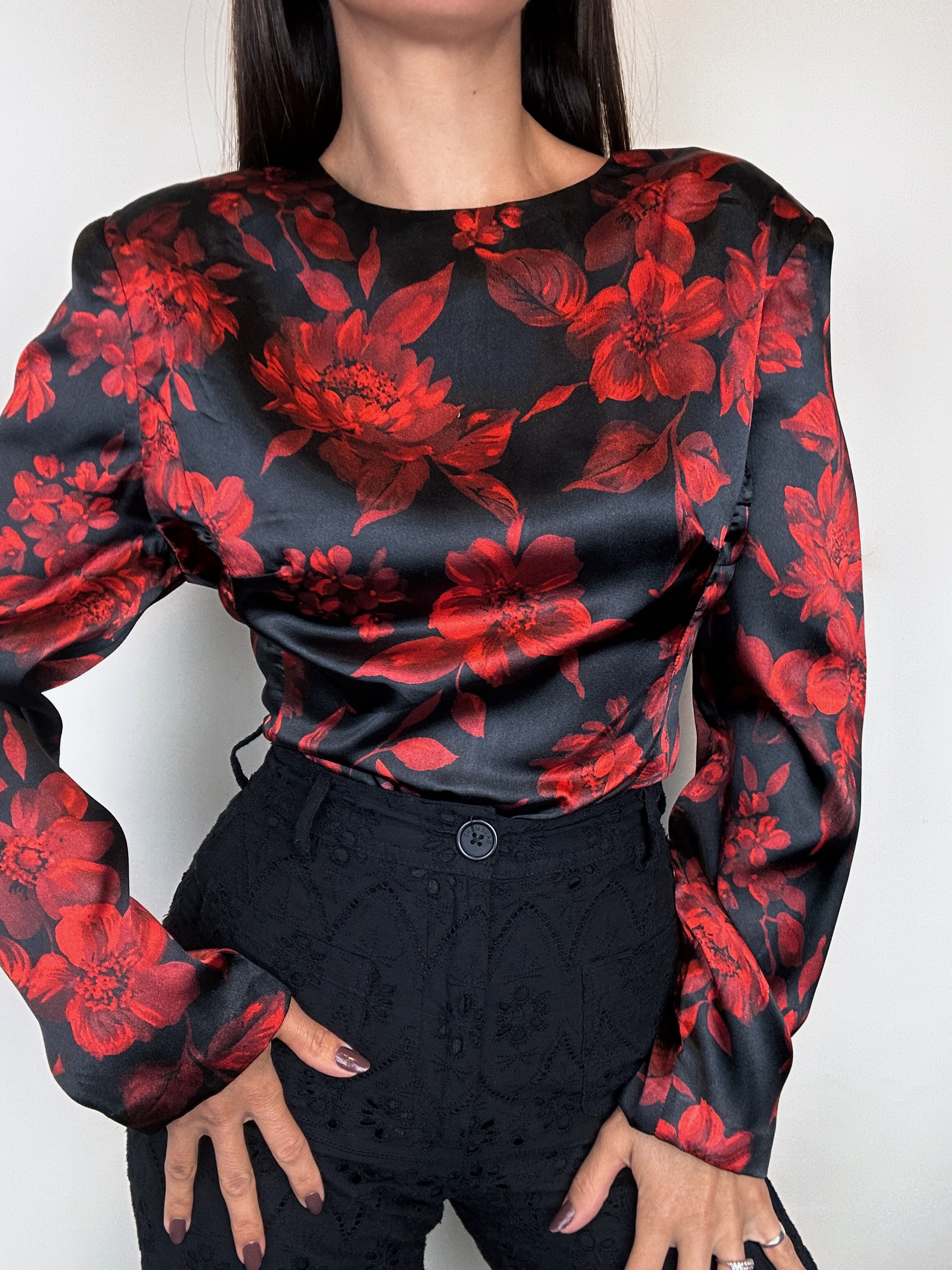 POLERA | M-L 3