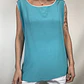 POLERA SEDA | XXL - Miniatura 3
