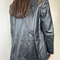 BLAZER CUERO | L - Miniatura 4