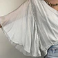 BLUSA SEDA | MADE IN ITALY | S-M - Miniatura 2
