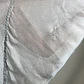 BLUSA SEDA | MADE IN ITALY | S-M - Miniatura 8