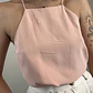 POLERA SEDA | S - Miniatura 3