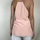 POLERA SEDA | S - Miniatura 4