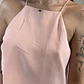 POLERA SEDA | S - Miniatura 5