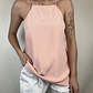 POLERA SEDA | S - Miniatura 2