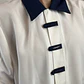BLUSA VINTAGE | L - Miniatura 4