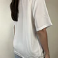 BLUSA VINTAGE | L - Miniatura 6