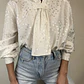 BLUSA VINTAGE | XL - Miniatura 1