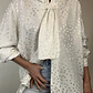 BLUSA VINTAGE | XL - Miniatura 3