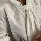 BLUSA VINTAGE | XL - Miniatura 4