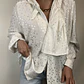 BLUSA VINTAGE | XL - Miniatura 6