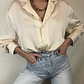 BLUSA BÁSICA | MNG | M-L - Miniatura 1