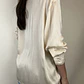 BLUSA BÁSICA | MNG | M-L - Miniatura 4