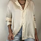 BLUSA BÁSICA | MNG | M-L - Miniatura 5