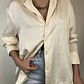 BLUSA BÁSICA | MNG | M-L - Miniatura 7