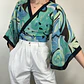KIMONO SEDA | M - Miniatura 1