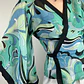 KIMONO SEDA | M - Miniatura 3