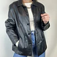 BLAZER CUERO | M-L - Miniatura 2
