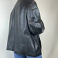 BLAZER CUERO | M-L - Miniatura 4