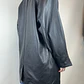 CHAQUETA CUERO | L-XL - Miniatura 5