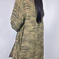 BLUSA SEDA | JONES NEW YORK | M - Miniatura 4