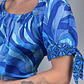 BLUSA SEDA | XL - Miniatura 5