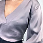 POLERA SEDA | S-M - Miniatura 5