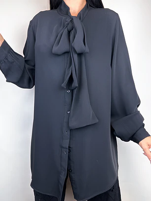 BLUSA MARTHA STEWART | S-M