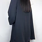 BLUSA MARTHA STEWART | S-M - Miniatura 4