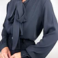 BLUSA MARTHA STEWART | S-M - Miniatura 3