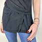 POLERA SEDA | S-M - Miniatura 4