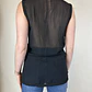 POLERA SEDA | S-M - Miniatura 5