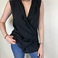 POLERA SEDA | S-M - Miniatura 2
