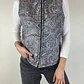 CHAQUETA VEST | CHARTER CLUB | S - Miniatura 6