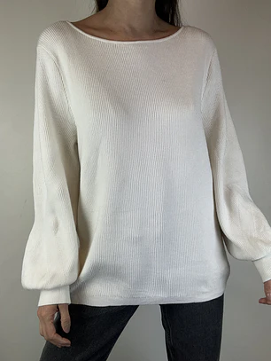 SWEATER ANN TAYLOR | L-XL